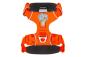 Preview: Ruffwear Front Range Geschirr Blaze Orange Gr. S